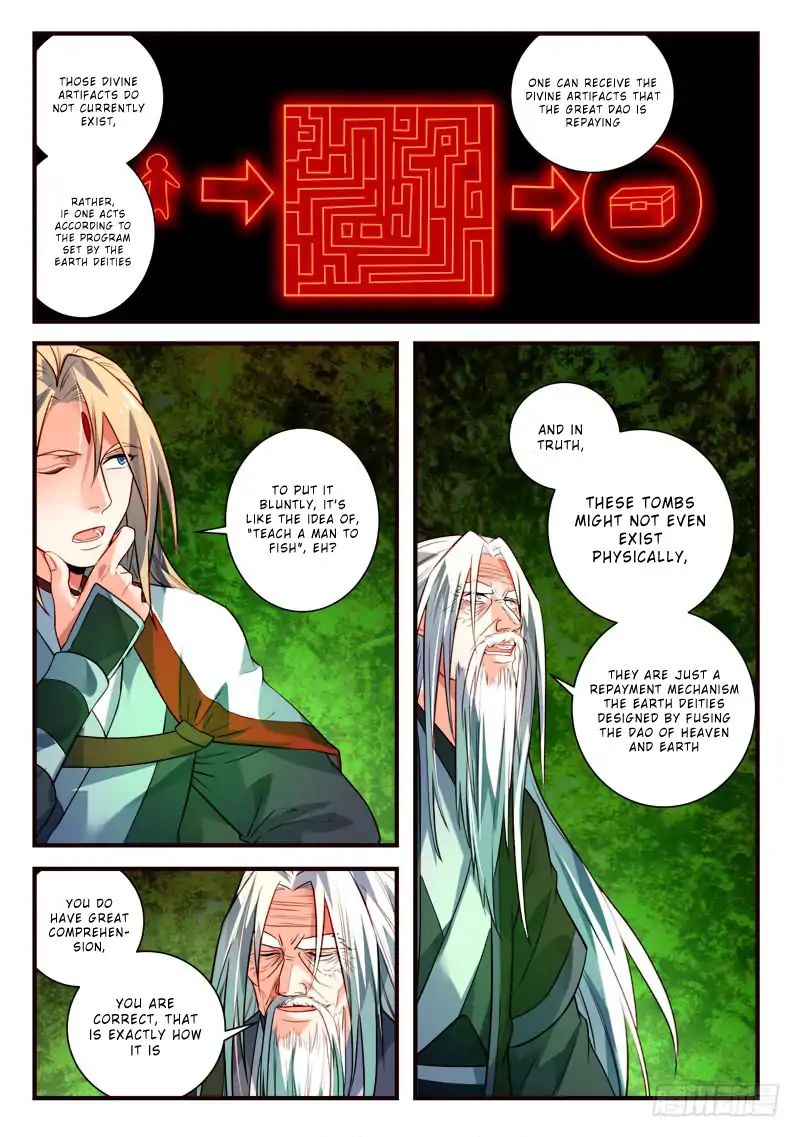 Page 3 of Chapter 402