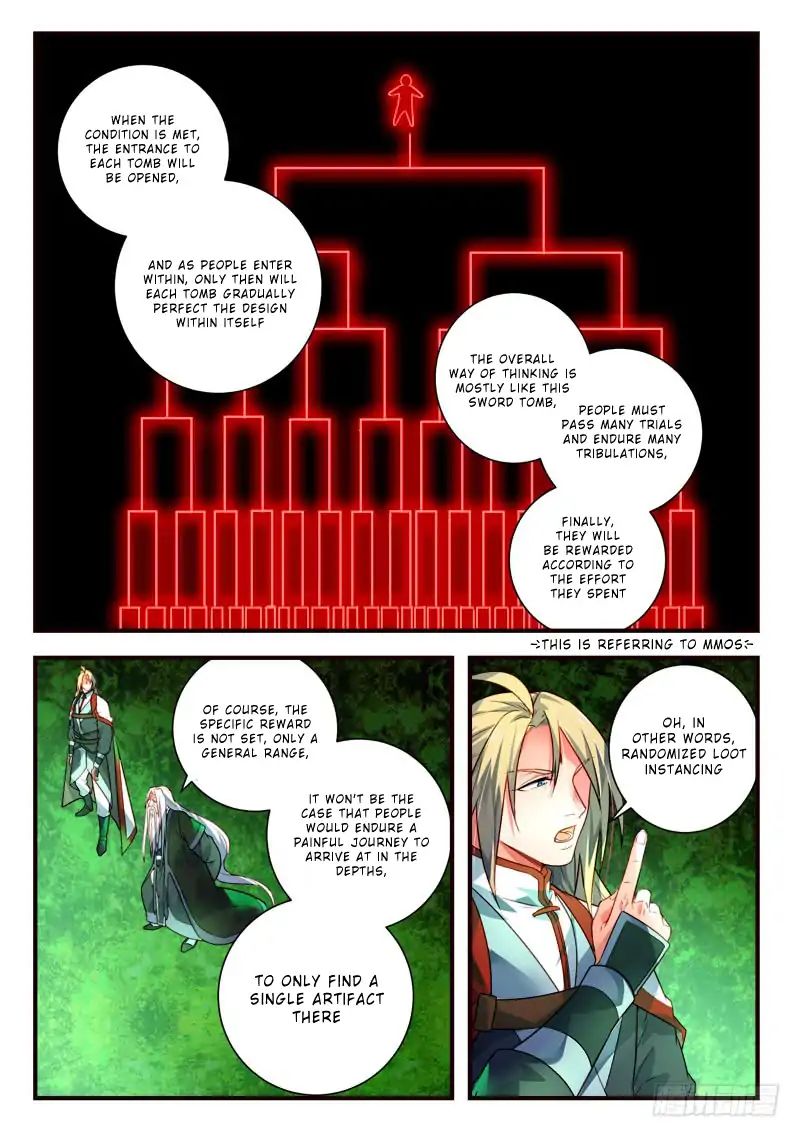 Page 4 of Chapter 402