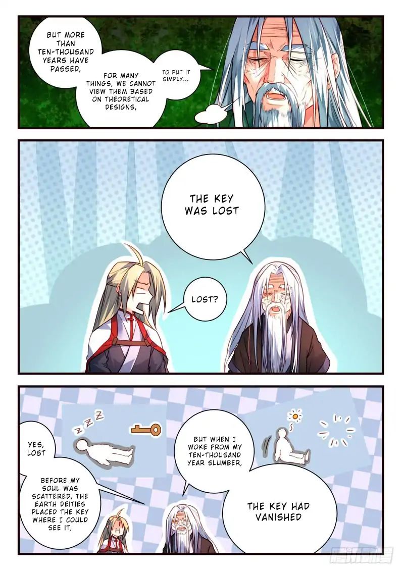 Page 5 of Chapter 402