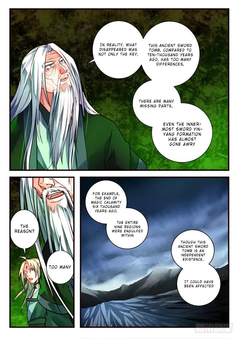 Page 6 of Chapter 402