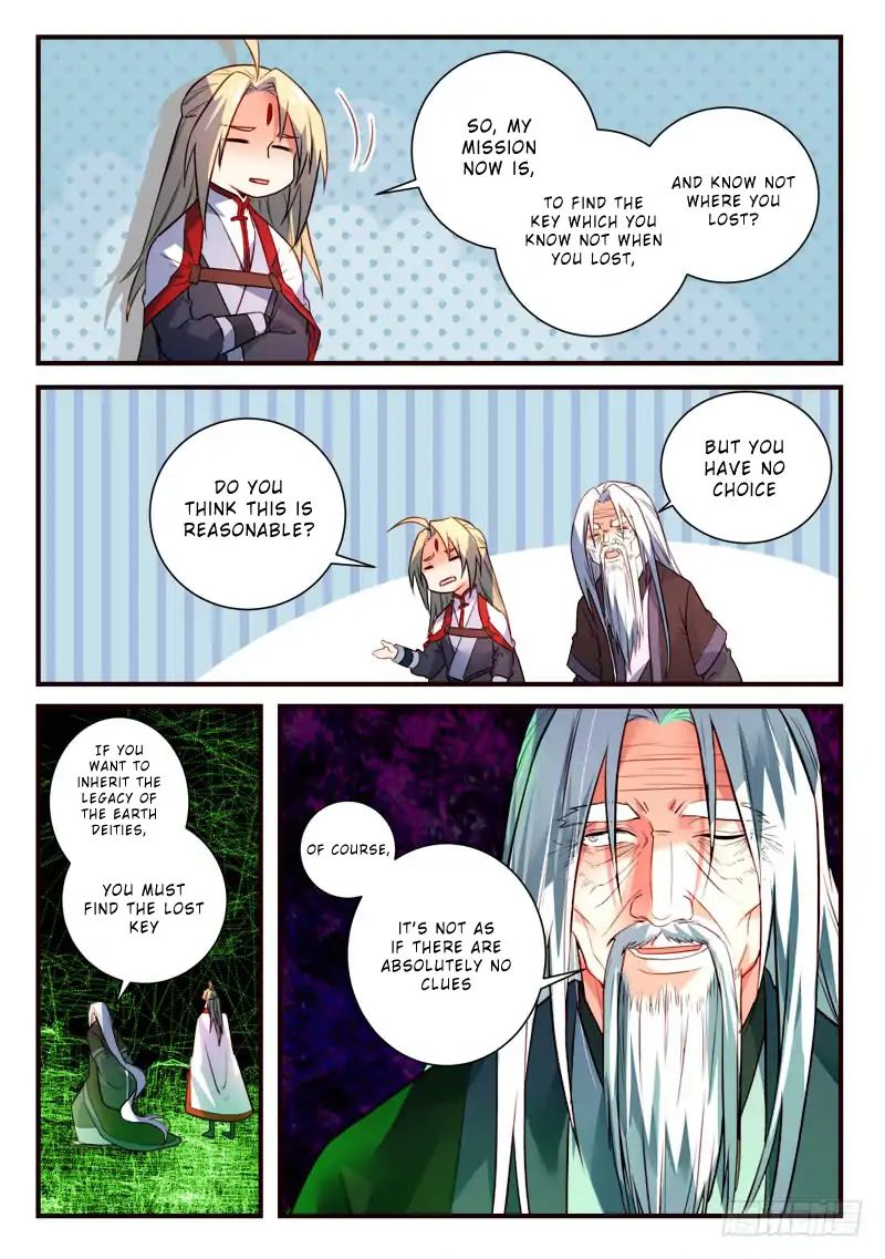 Page 7 of Chapter 402