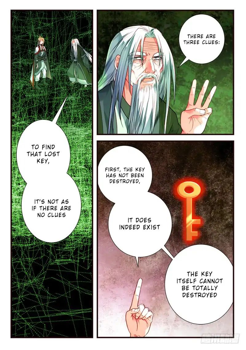 Page 3 of Chapter 403