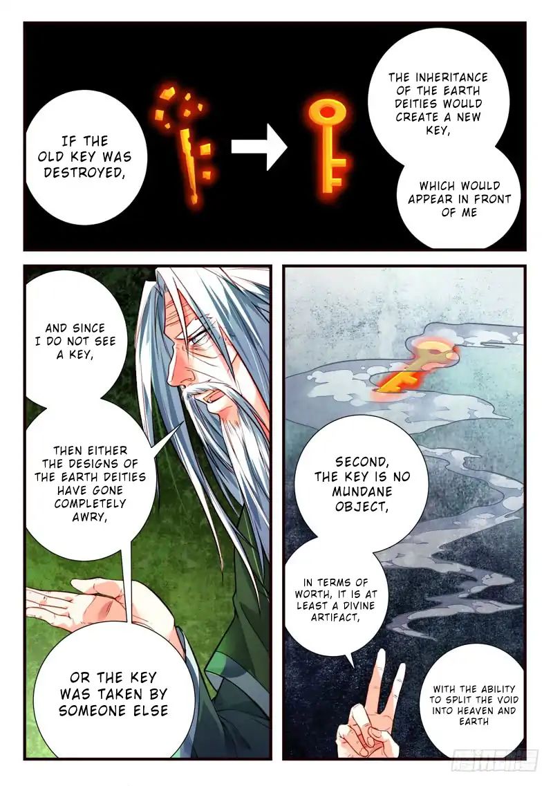 Page 4 of Chapter 403