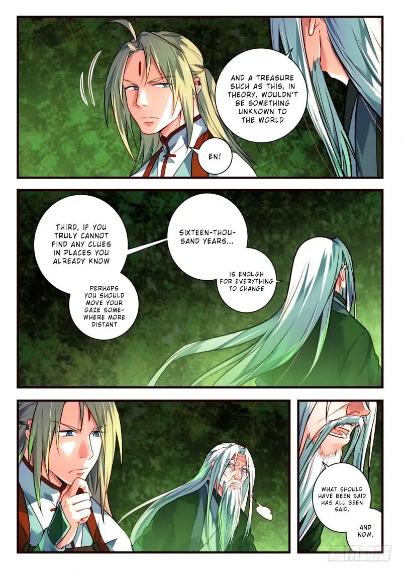 Page 5 of Chapter 403