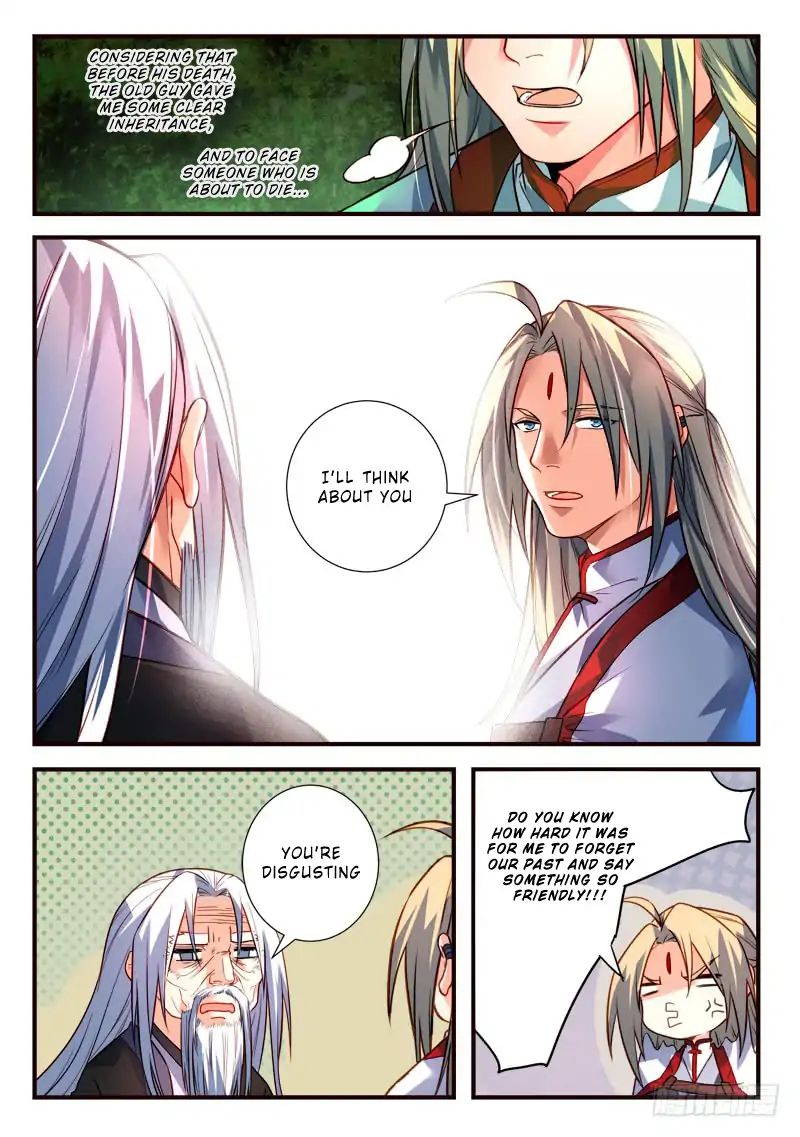 Page 8 of Chapter 403