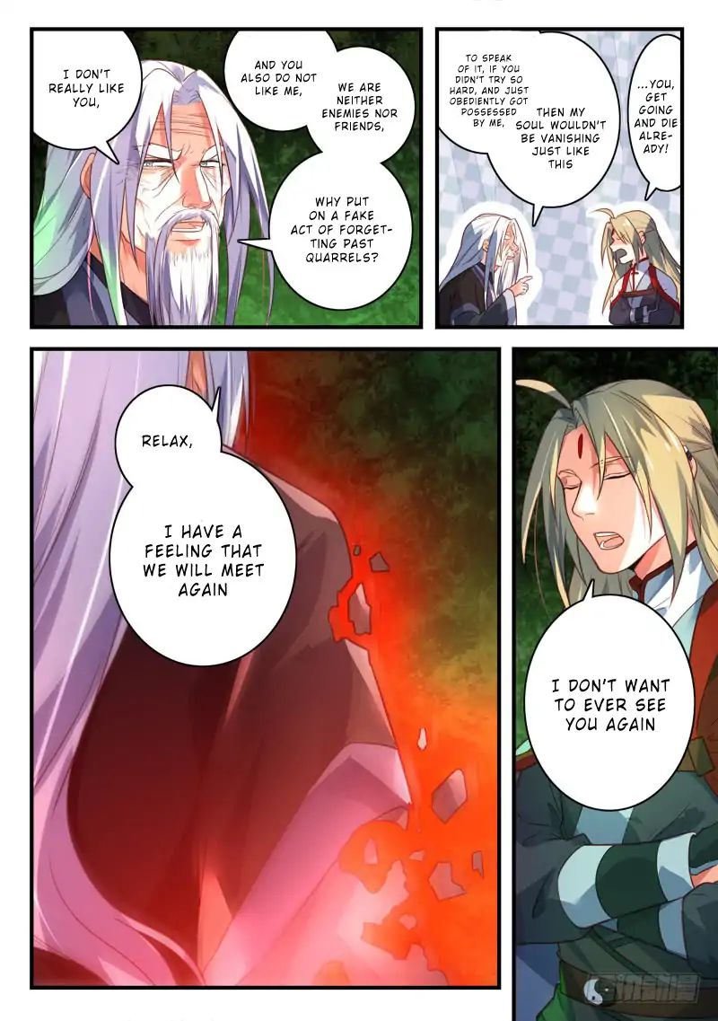 Page 9 of Chapter 403