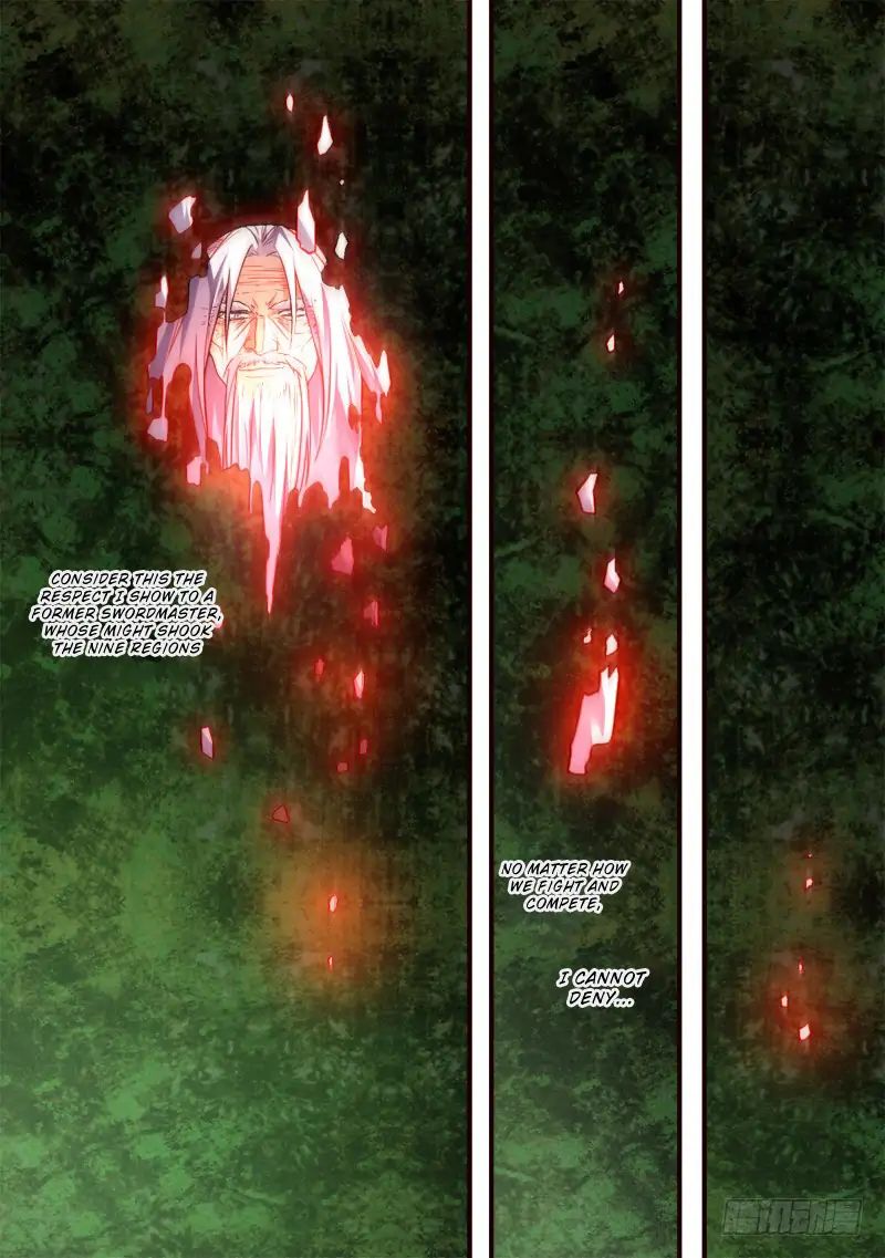 Page 11 of Chapter 403