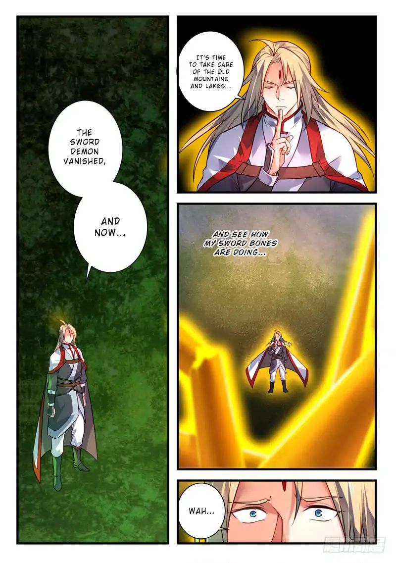 Page 3 of Chapter 404