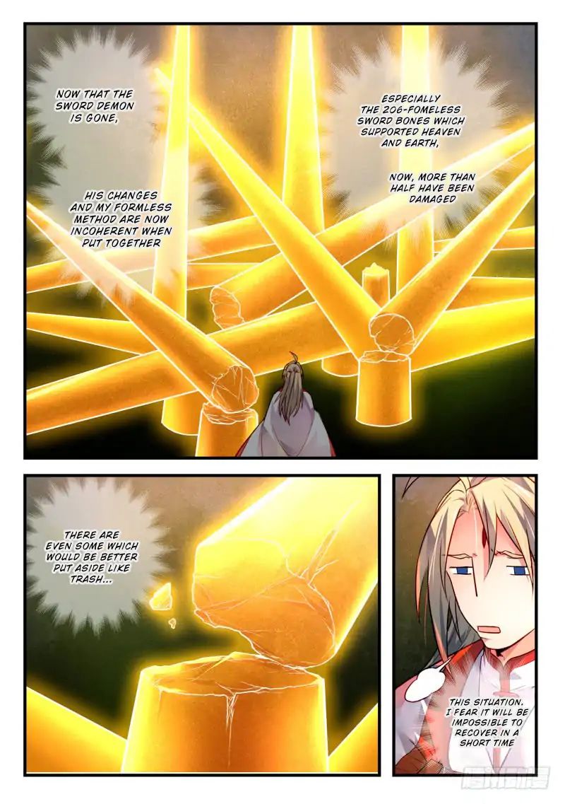 Page 4 of Chapter 404