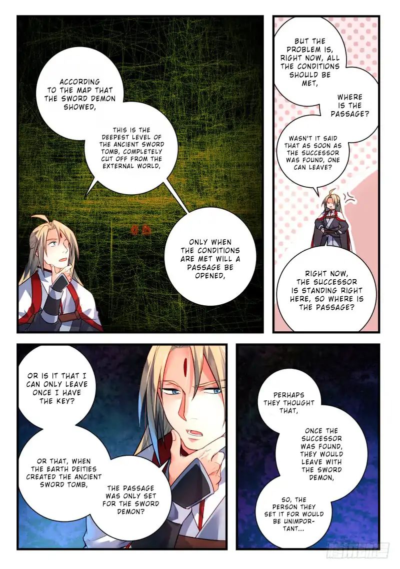 Page 7 of Chapter 404
