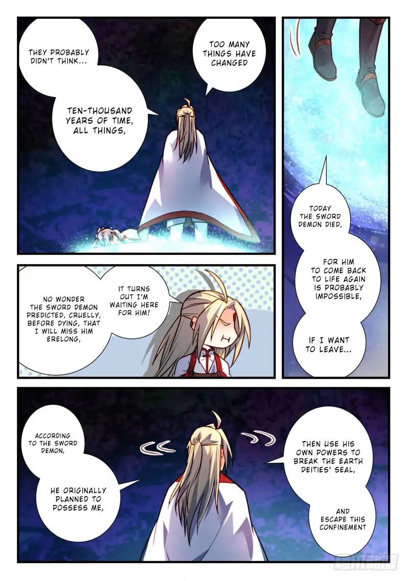 Page 8 of Chapter 404