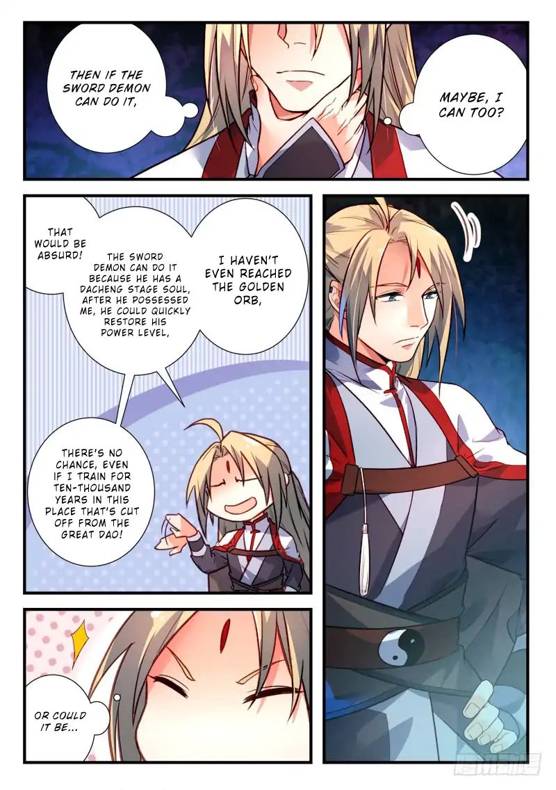 Page 9 of Chapter 404