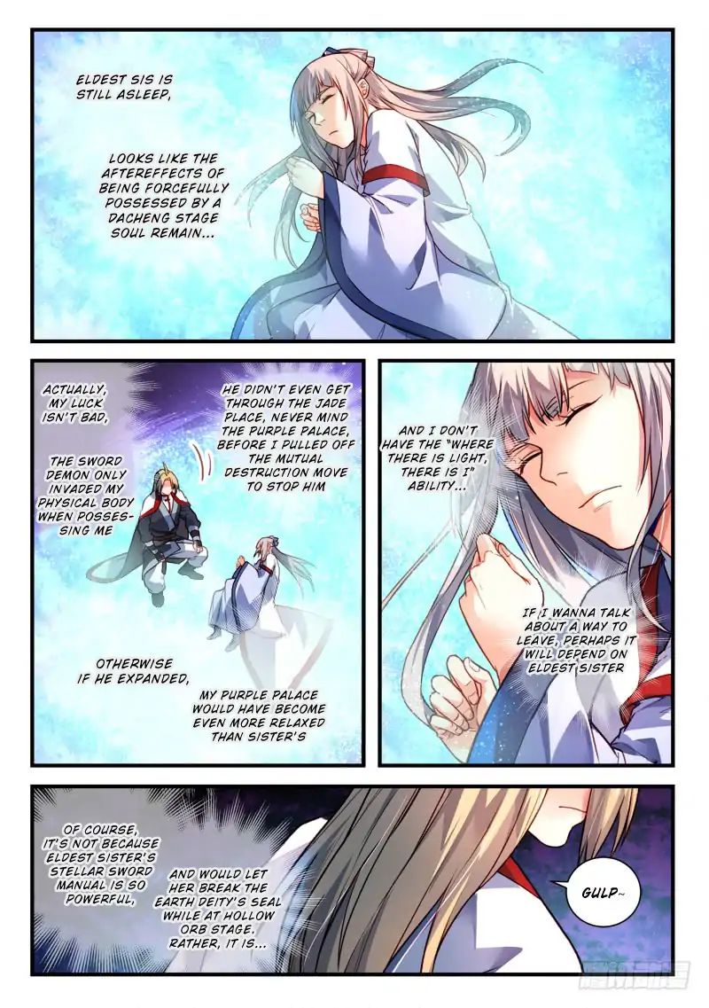 Page 10 of Chapter 404