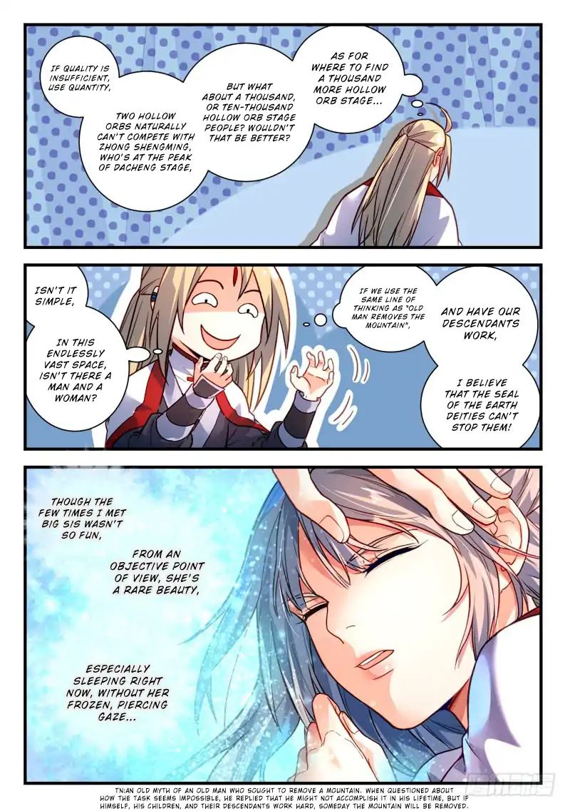 Page 11 of Chapter 404