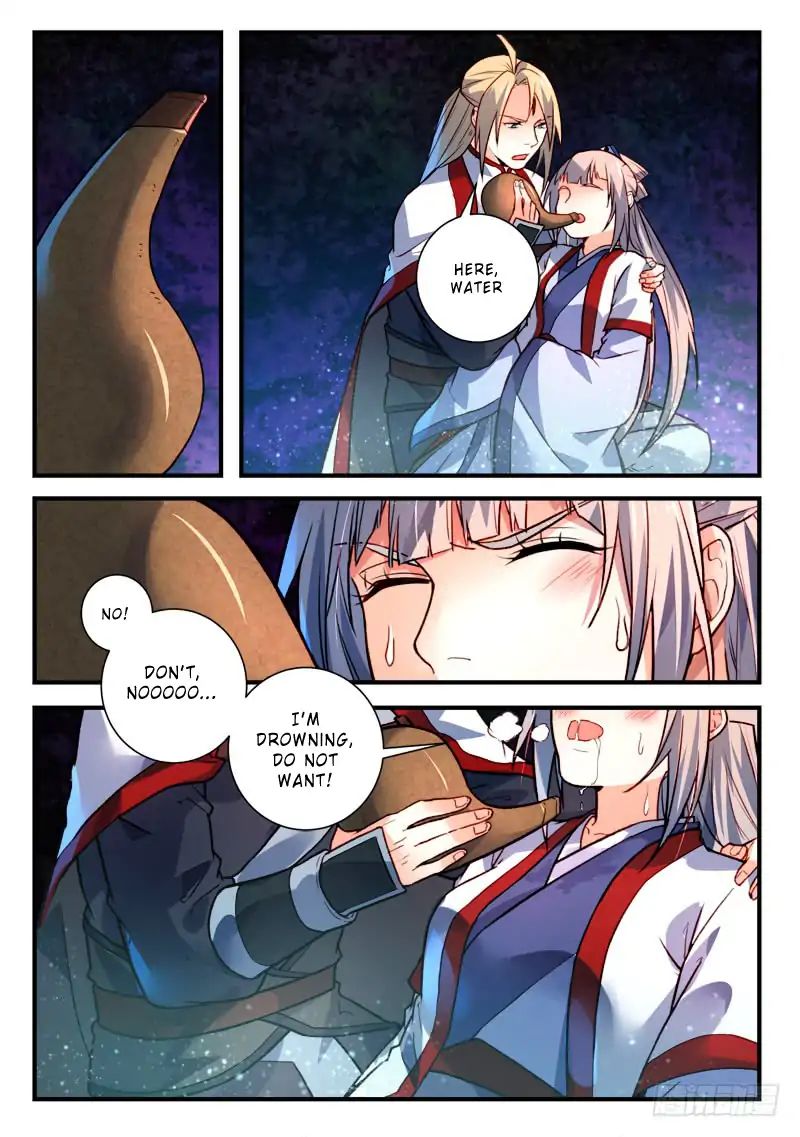 Page 13 of Chapter 404