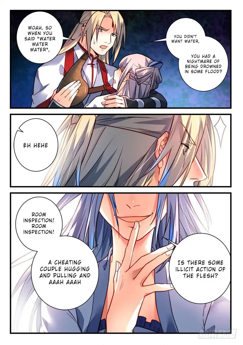 Page 14 of Chapter 404