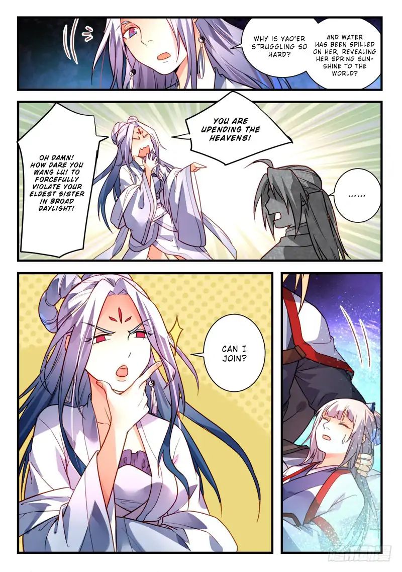 Page 4 of Chapter 405
