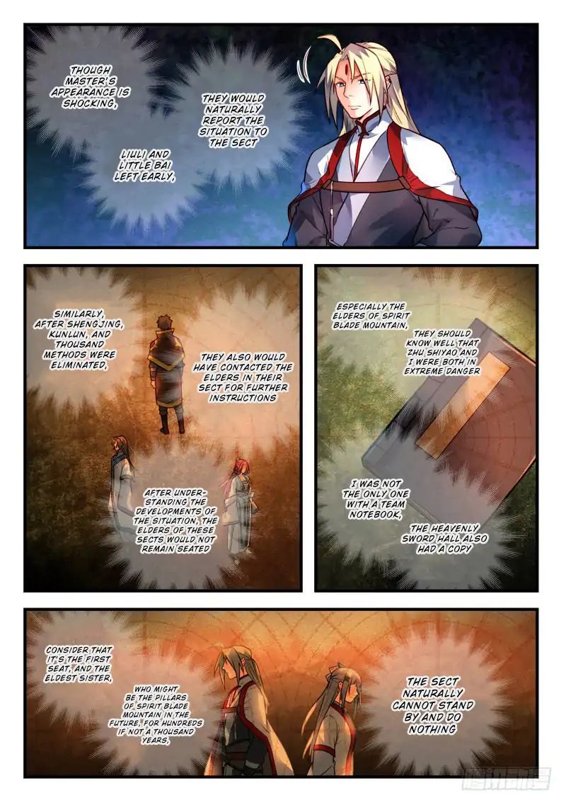Page 6 of Chapter 405