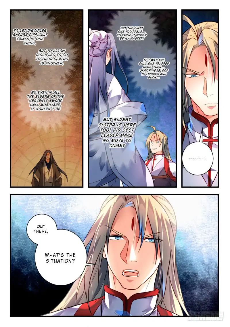 Page 7 of Chapter 405