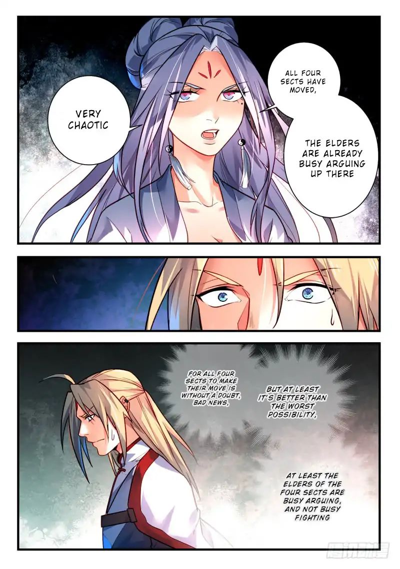 Page 8 of Chapter 405