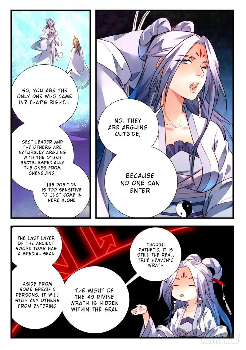 Page 9 of Chapter 405
