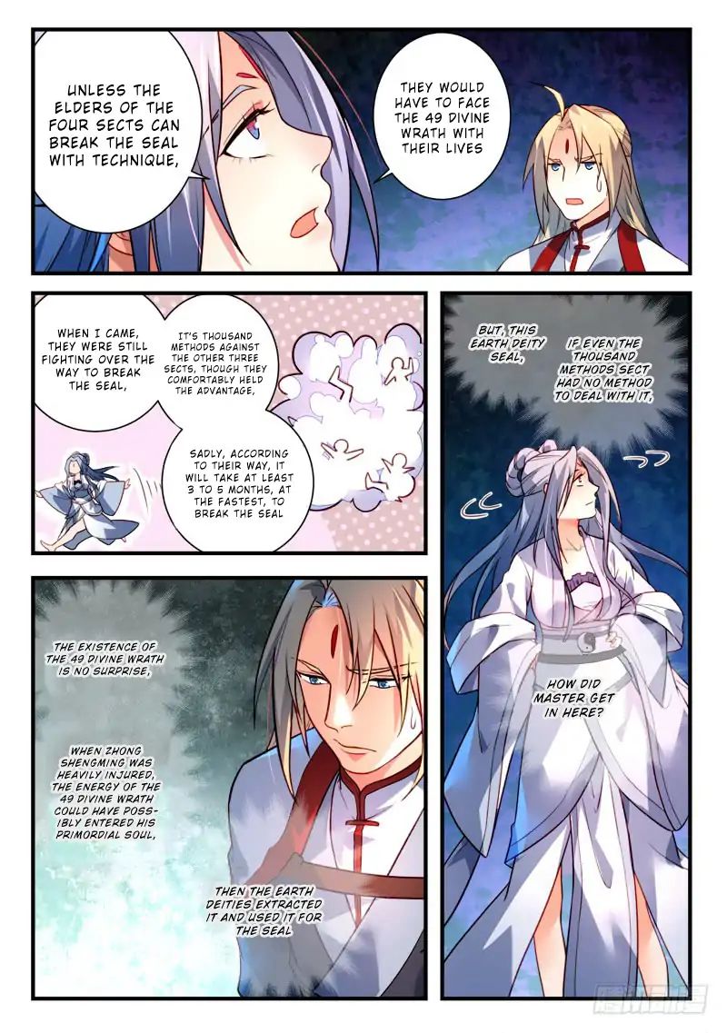 Page 10 of Chapter 405