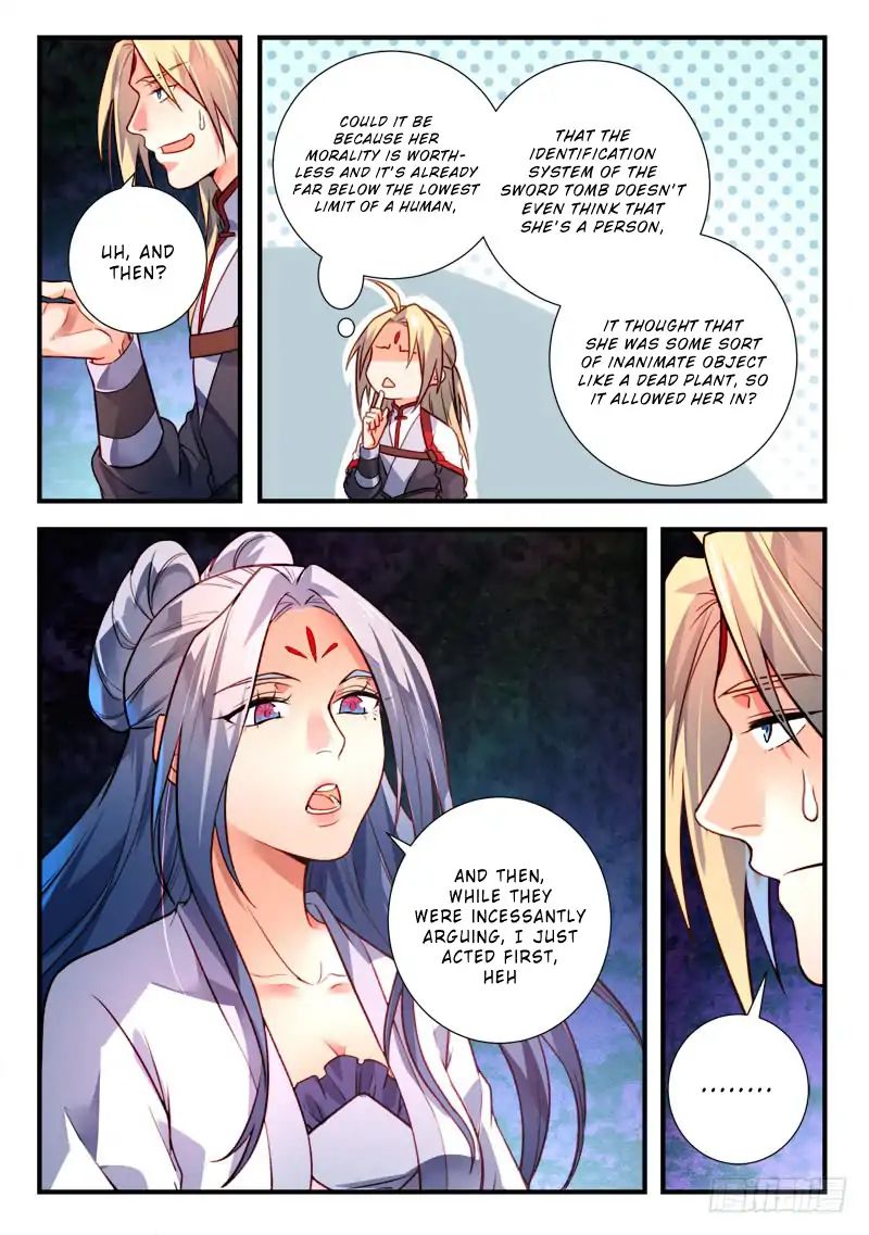 Page 11 of Chapter 405