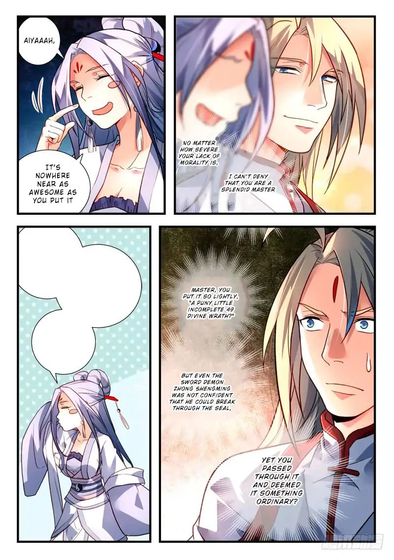 Page 5 of Chapter 406