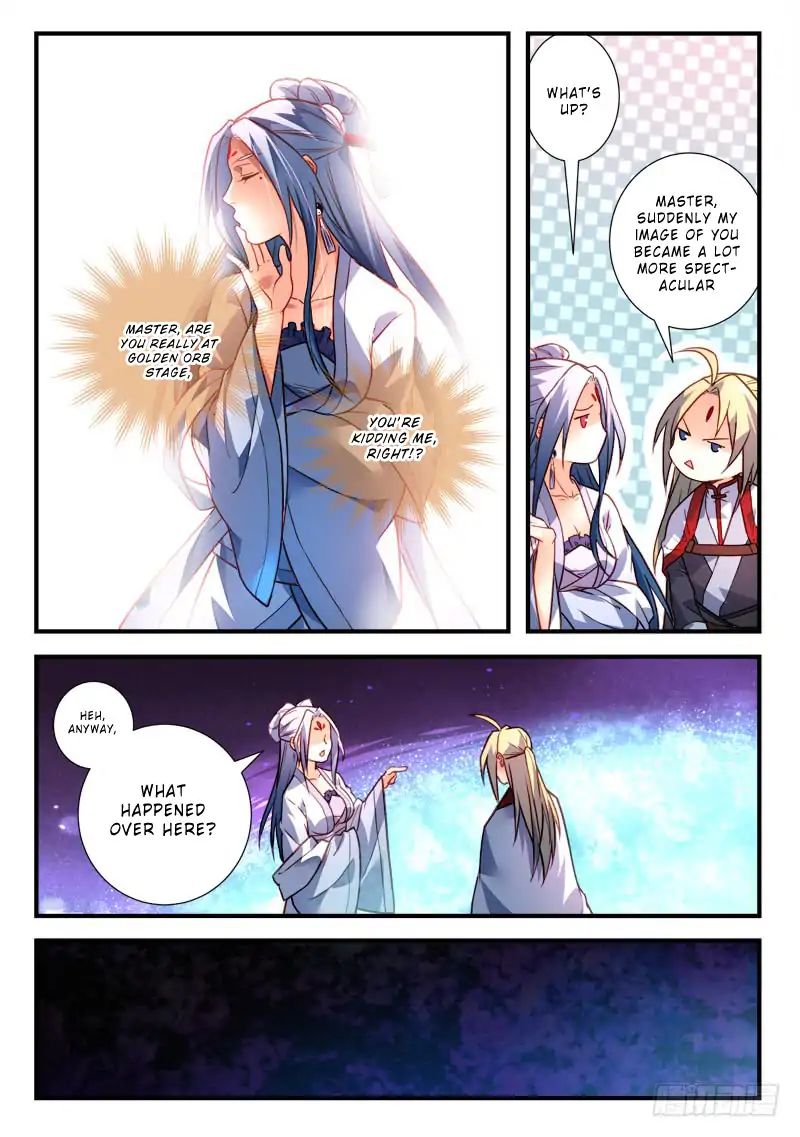 Page 6 of Chapter 406