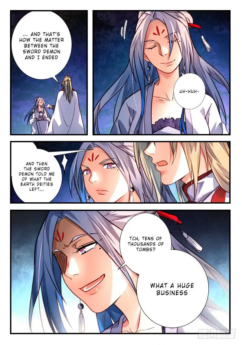 Page 7 of Chapter 406