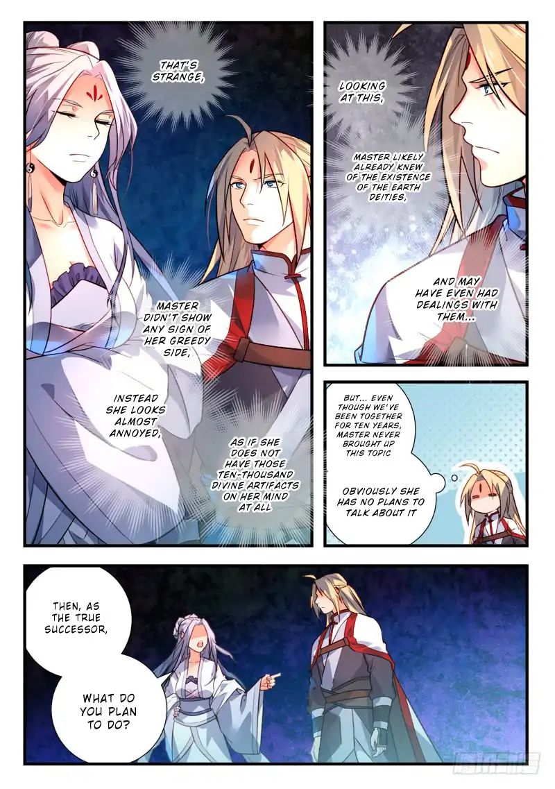 Page 8 of Chapter 406