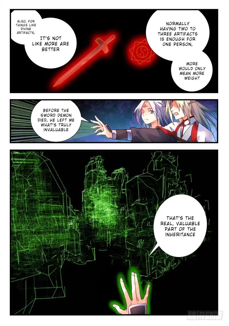 Page 10 of Chapter 406