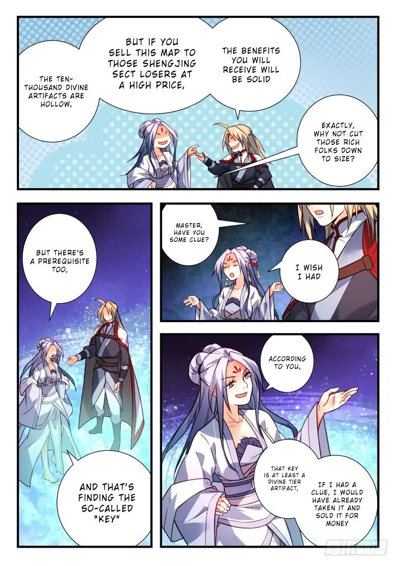 Page 11 of Chapter 406