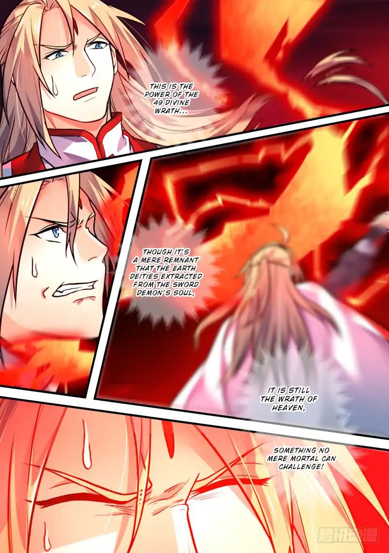 Page 4 of Chapter 407