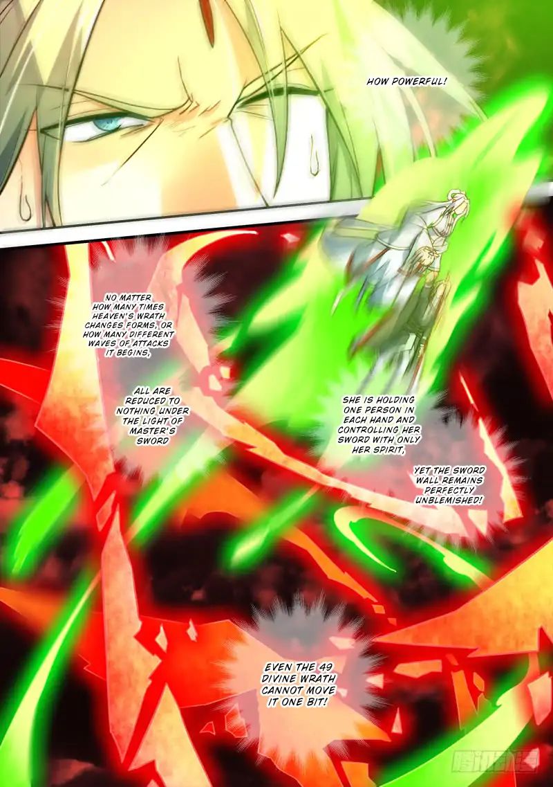 Page 9 of Chapter 407