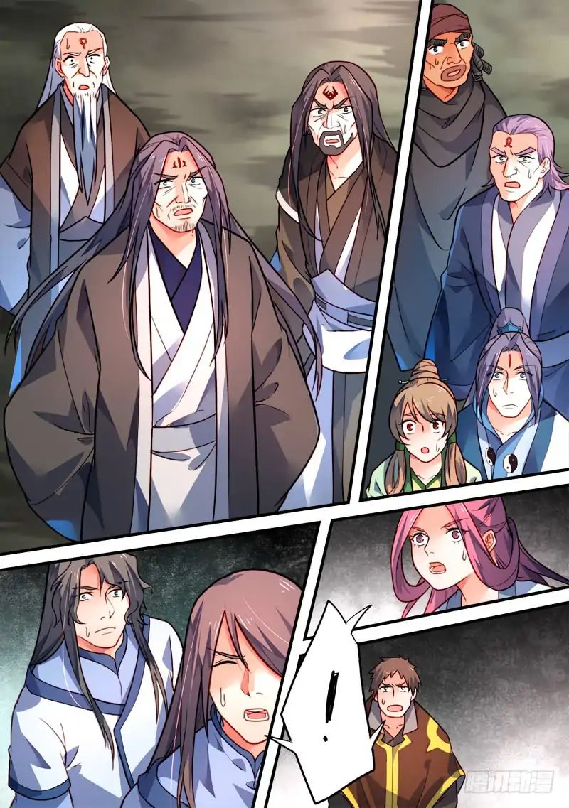Page 13 of Chapter 407