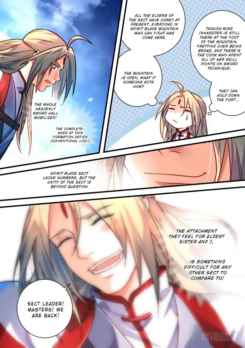 Page 14 of Chapter 407