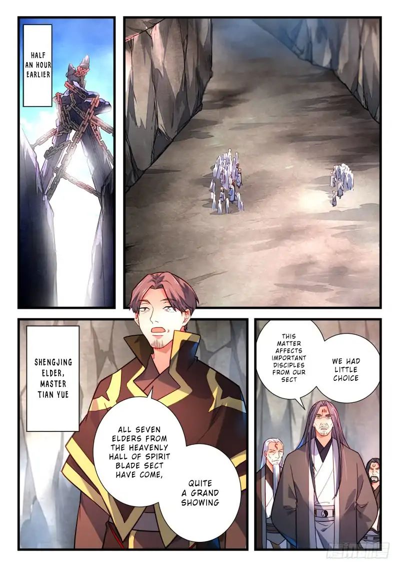 Page 3 of Chapter 408