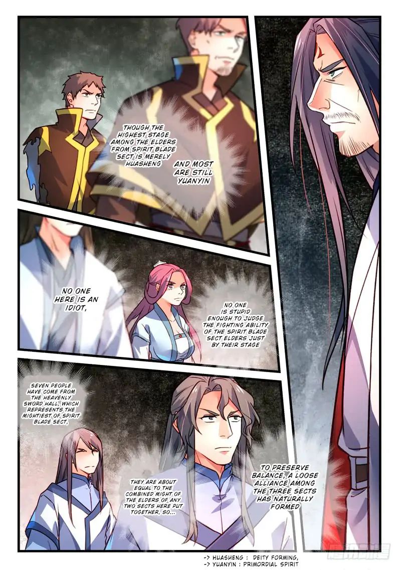 Page 4 of Chapter 408