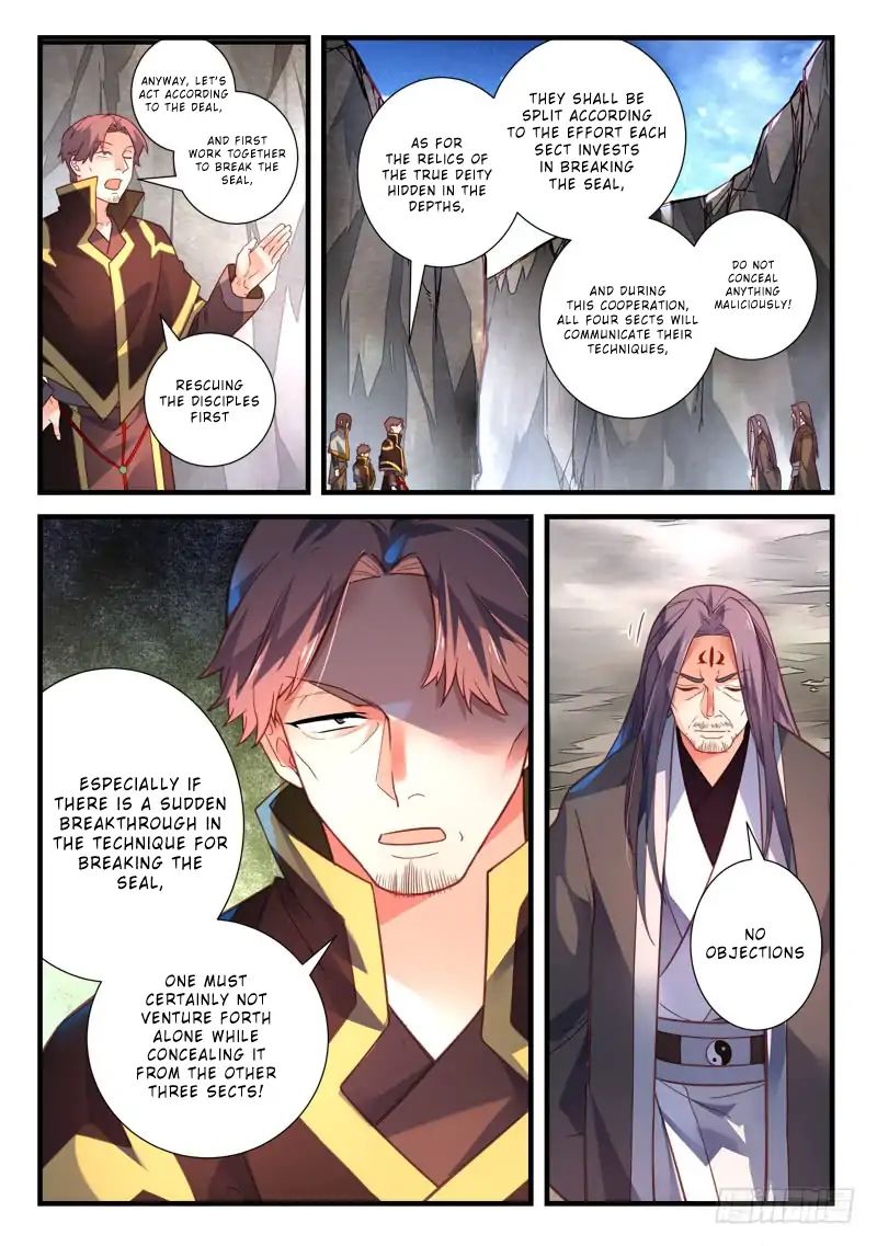 Page 5 of Chapter 408