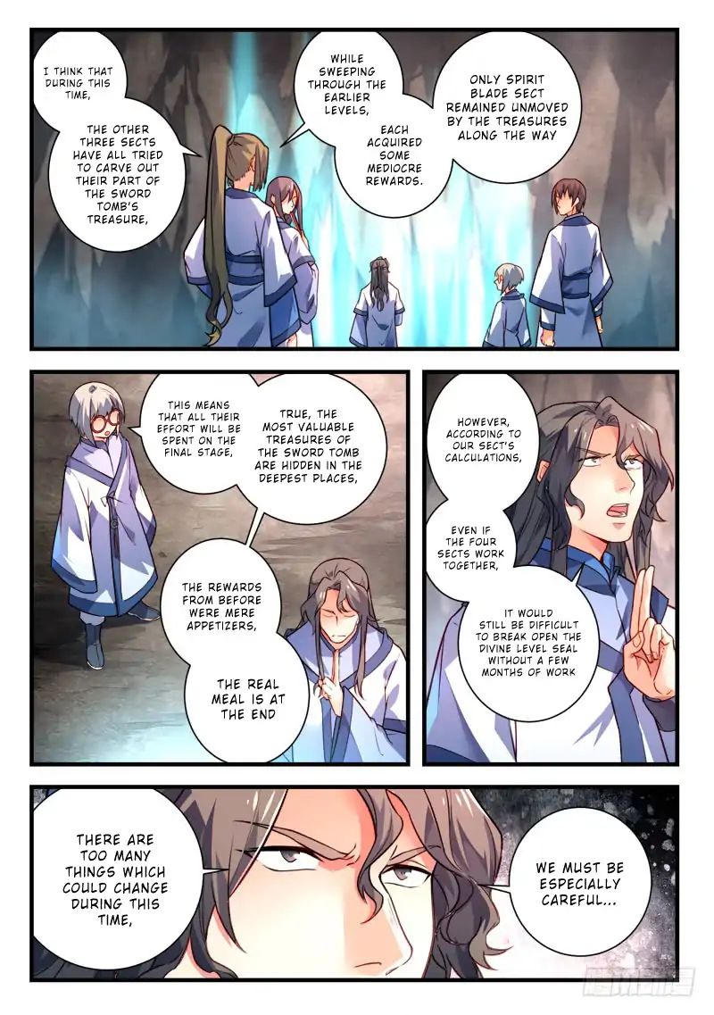 Page 7 of Chapter 408
