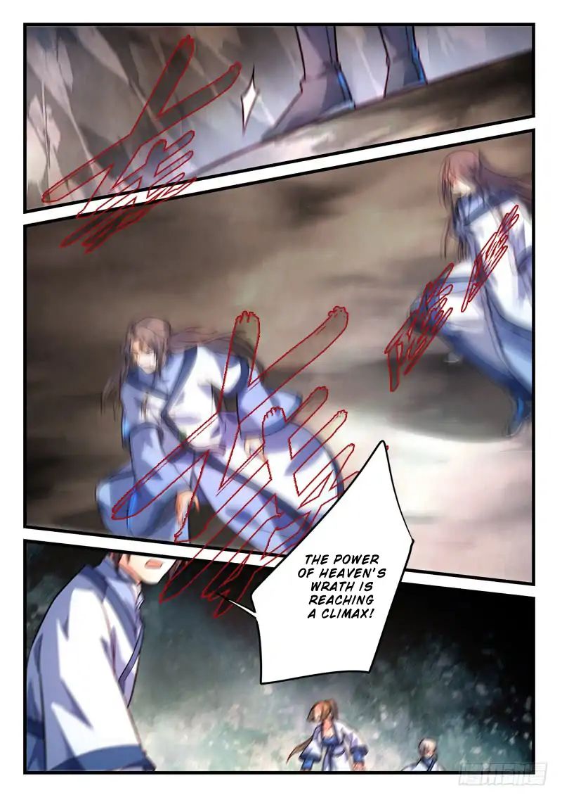 Page 8 of Chapter 408