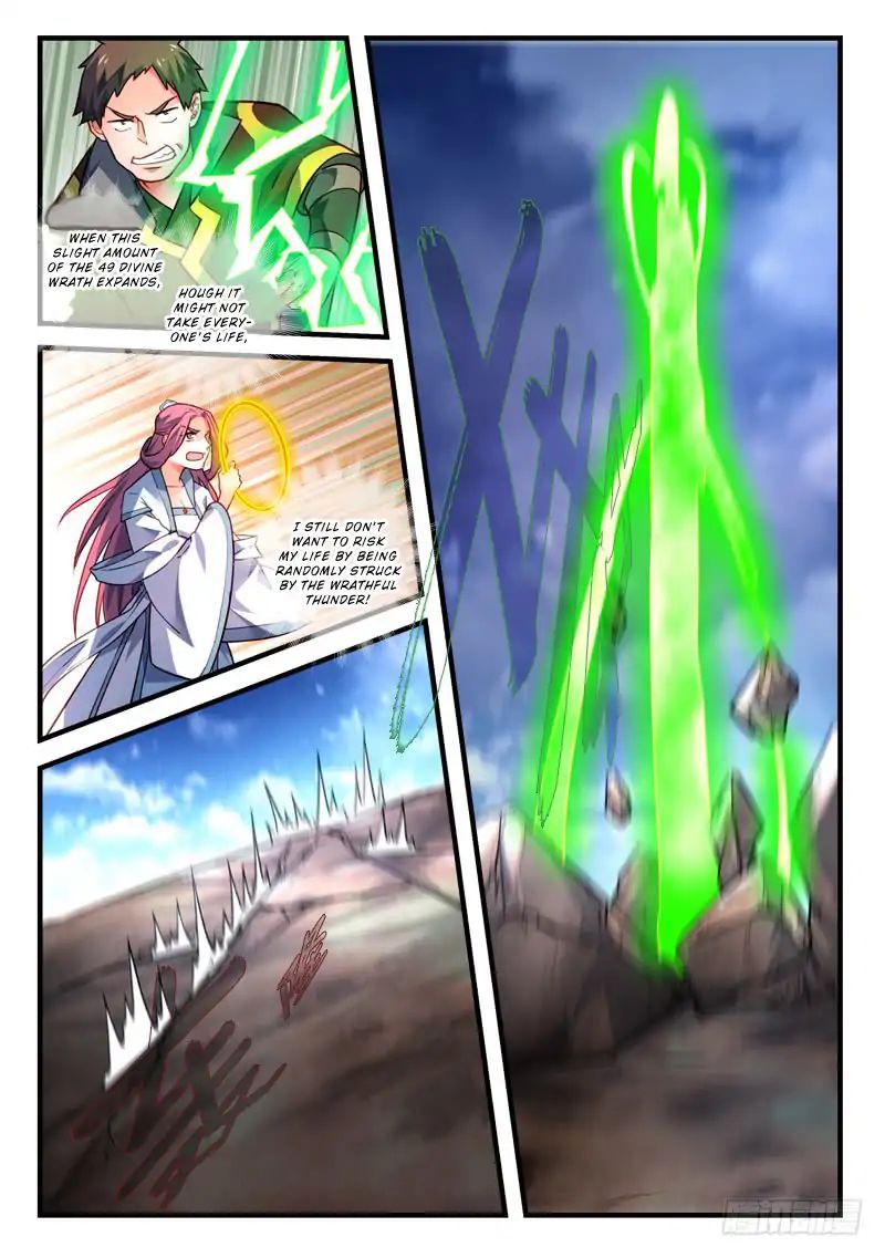 Page 9 of Chapter 408