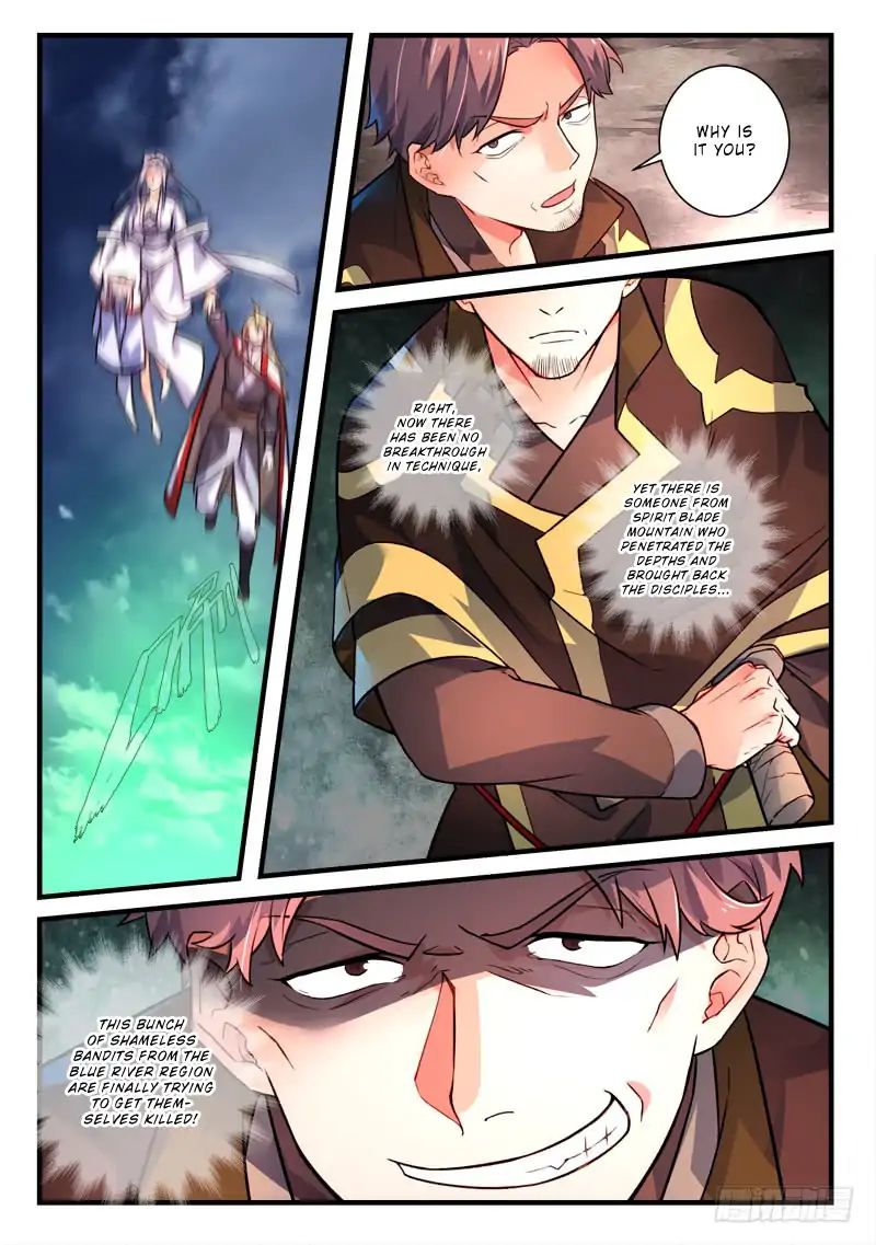 Page 10 of Chapter 408