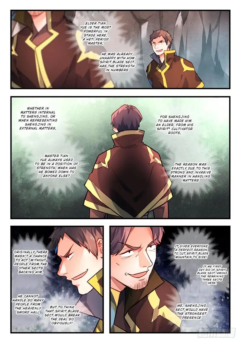Page 11 of Chapter 408