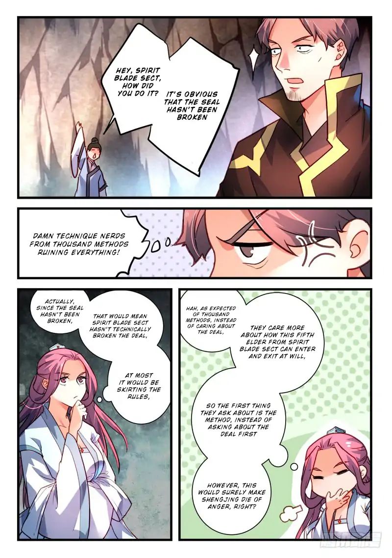 Page 12 of Chapter 408