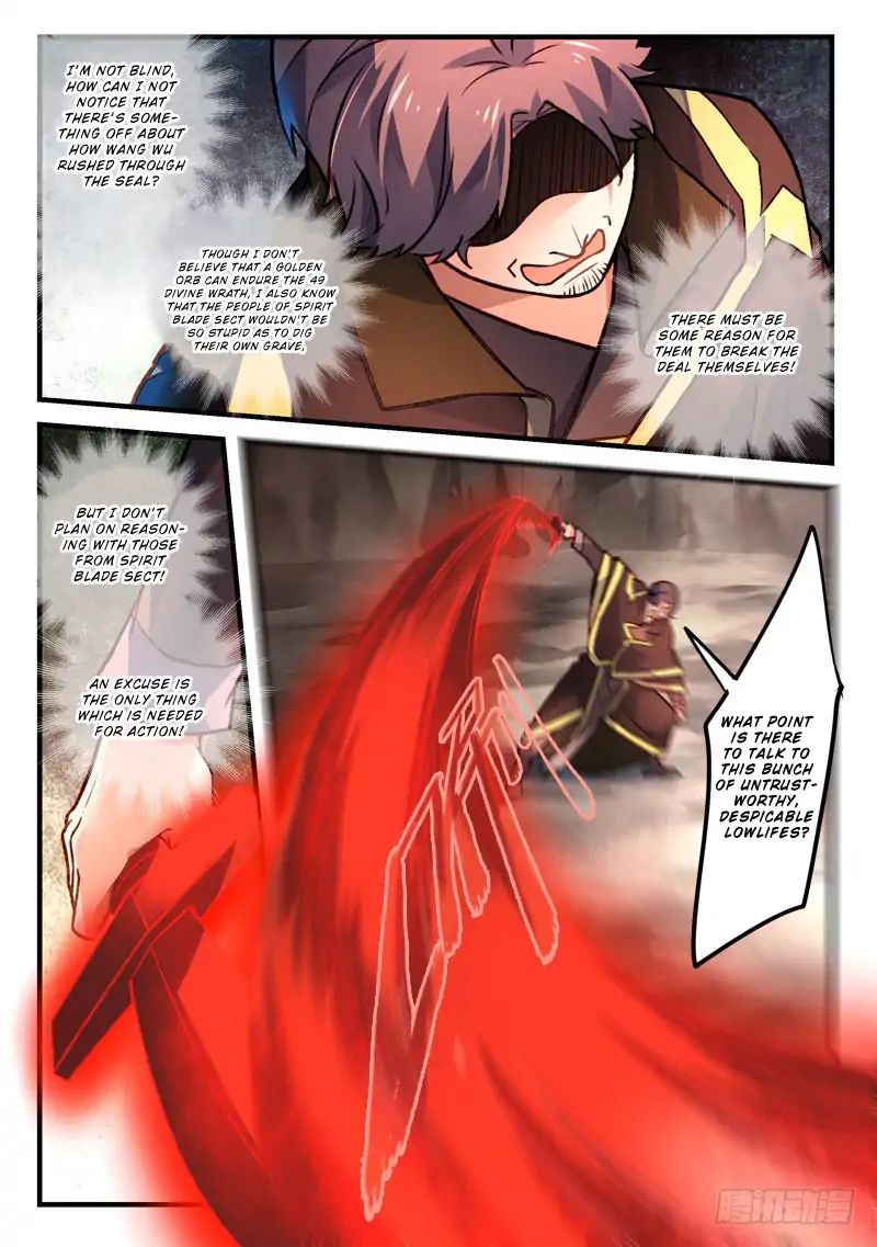 Page 13 of Chapter 408