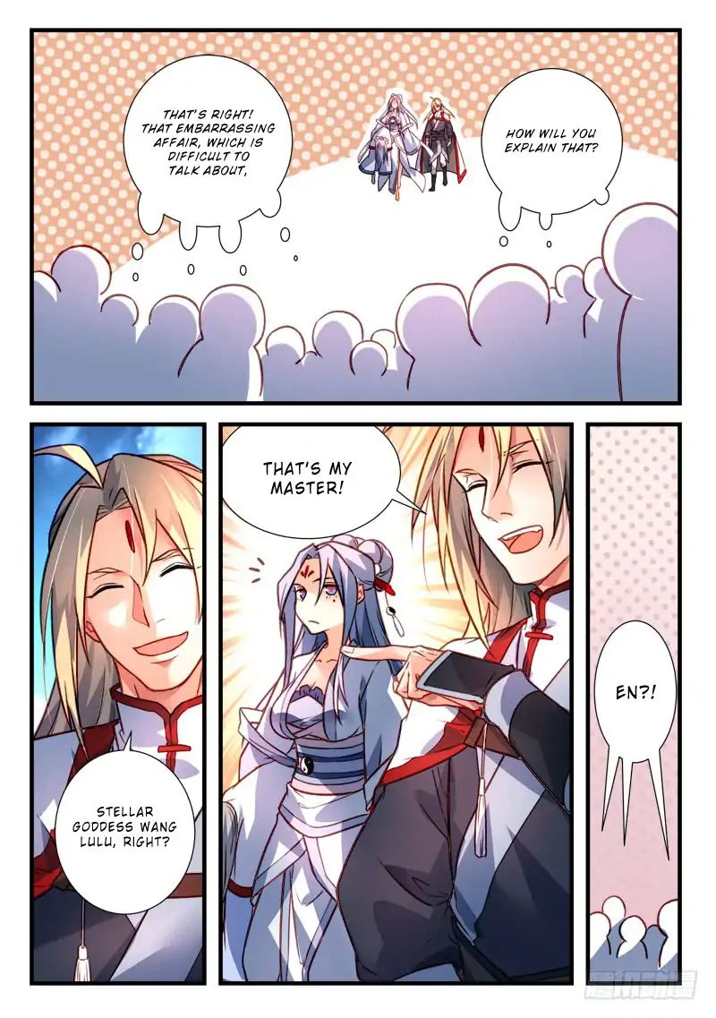 Page 8 of Chapter 409
