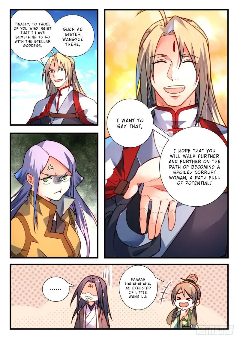 Page 11 of Chapter 409
