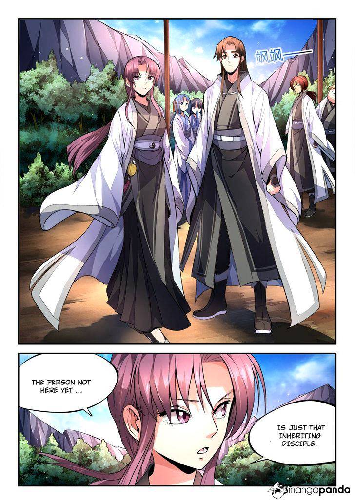 Page 2 of Chapter 41